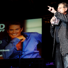 David Hasselhoff Stadthalle Wien 2011 - florian wieser_0005.jpg