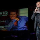 David Hasselhoff Stadthalle Wien 2011 - florian wieser_0006.jpg