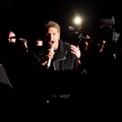 David Hasselhoff Stadthalle Wien 2011 - florian wieser_0008.jpg