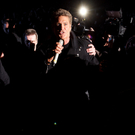David Hasselhoff Stadthalle Wien 2011 - florian wieser_0009.jpg