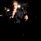 David Hasselhoff Stadthalle Wien 2011 - florian wieser_0010.jpg