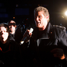 David Hasselhoff Stadthalle Wien 2011 - florian wieser_0011.jpg