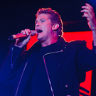 David Hasselhoff Stadthalle Wien 2011 - florian wieser_0012.jpg