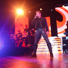 David Hasselhoff Stadthalle Wien 2011 - florian wieser_0013.jpg