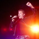 David Hasselhoff Stadthalle Wien 2011 - florian wieser_0014.jpg