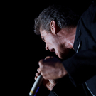 David Hasselhoff Stadthalle Wien 2011 - florian wieser_0015.jpg