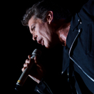 David Hasselhoff Stadthalle Wien 2011 - florian wieser_0016.jpg