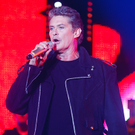 David Hasselhoff Stadthalle Wien 2011 - florian wieser_0017.jpg