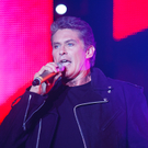 David Hasselhoff Stadthalle Wien 2011 - florian wieser_0018.jpg