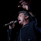 David Hasselhoff Stadthalle Wien 2011 - florian wieser_0019.jpg