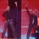 David Hasselhoff Stadthalle Wien 2011 - florian wieser_0020.jpg