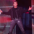 David Hasselhoff Stadthalle Wien 2011 - florian wieser_0021.jpg