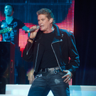 David Hasselhoff Stadthalle Wien 2011 - florian wieser_0022.jpg