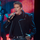 David Hasselhoff Stadthalle Wien 2011 - florian wieser_0024.jpg