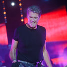 David Hasselhoff Stadthalle Wien 2011 - florian wieser_0026.jpg