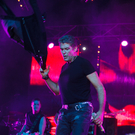 David Hasselhoff Stadthalle Wien 2011 - florian wieser_0027.jpg