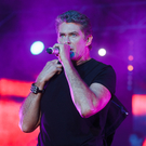 David Hasselhoff Stadthalle Wien 2011 - florian wieser_0028.jpg