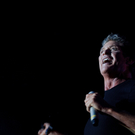 David Hasselhoff Stadthalle Wien 2011 - florian wieser_0029.jpg