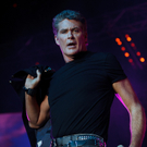 David Hasselhoff Stadthalle Wien 2011 - florian wieser_0030.jpg