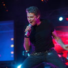 David Hasselhoff Stadthalle Wien 2011 - florian wieser_0031.jpg