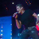 David Hasselhoff Stadthalle Wien 2011 - florian wieser_0032.jpg