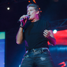 David Hasselhoff Stadthalle Wien 2011 - florian wieser_0033.jpg