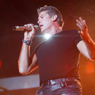 David Hasselhoff Stadthalle Wien 2011 - florian wieser_0036.jpg