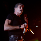 David Hasselhoff Stadthalle Wien 2011 - florian wieser_0041.jpg