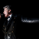 David Hasselhoff Stadthalle Wien 2011 - florian wieser_0047.jpg