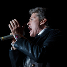 David Hasselhoff Stadthalle Wien 2011 - florian wieser_0048.jpg