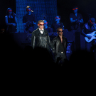 David Hasselhoff Stadthalle Wien 2011 - florian wieser_0069.jpg