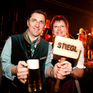 WildschuetzBall04021106.jpg