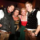 WildschuetzBall04021108.jpg