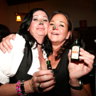 WildschuetzBall04021109.jpg