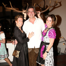 WildschuetzBall04021113.jpg