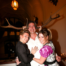 WildschuetzBall04021114.jpg