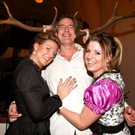WildschuetzBall04021115.jpg