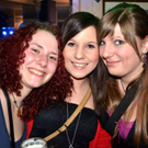 DSC_0335_JPG-1296894020.jpg