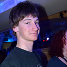 DSC_0336_JPG-1296894029.jpg