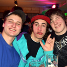 DSC_0345_JPG-1296894086.jpg