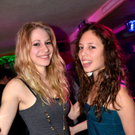 DSC_0348_JPG-1296894117.jpg