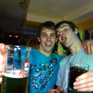 DSC_0351_JPG-1296894133.jpg