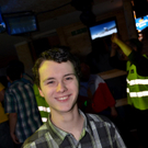 DSC_0356_JPG-1296894207.jpg