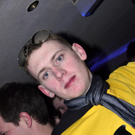 DSC_0362_JPG-1296894288.jpg