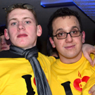 DSC_0363_JPG-1296894298.jpg