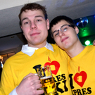 DSC_0366_JPG-1296894326.jpg