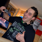 DSC_0369_JPG-1296894390.jpg
