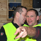 DSC_0372_JPG-1296894400.jpg