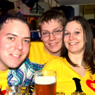 DSC_0376_JPG-1296894435.jpg