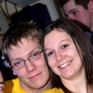 DSC_0377_JPG-1296894445.jpg